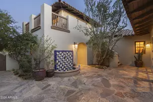 36828 N 104th Pl, Scottsdale, AZ 85262 - Photo 10