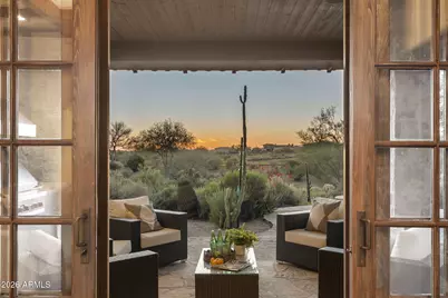 36828 N 104th Place, Scottsdale, AZ 85262 - Photo 46