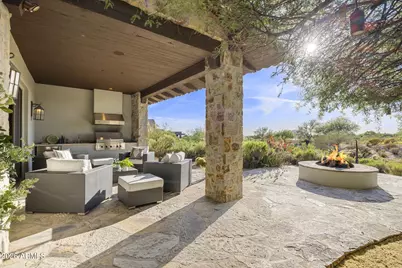 36828 N 104th Place, Scottsdale, AZ 85262 - Photo 50
