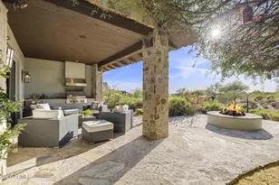 36828 N 104th Pl, Scottsdale, AZ 85262 - Photo 50