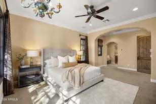 36828 N 104th Pl, Scottsdale, AZ 85262 - Photo 32