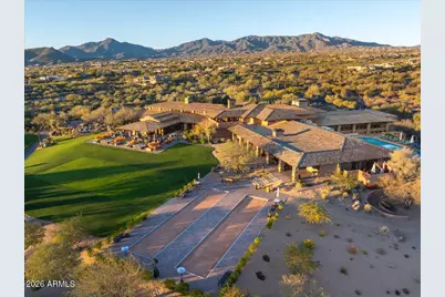 36828 N 104th Place, Scottsdale, AZ 85262 - Photo 64