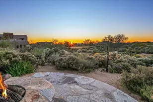 36828 N 104th Pl, Scottsdale, AZ 85262 - Photo 30