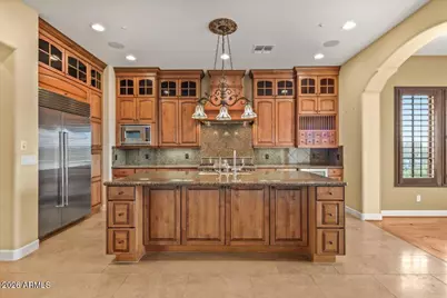 36828 N 104th Place, Scottsdale, AZ 85262 - Photo 24