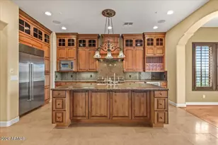 36828 N 104th Pl, Scottsdale, AZ 85262 - Photo 24