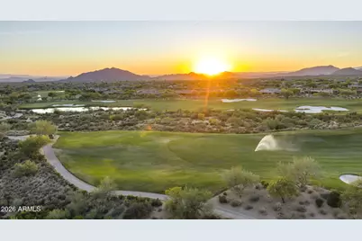 36828 N 104th Place, Scottsdale, AZ 85262 - Photo 60