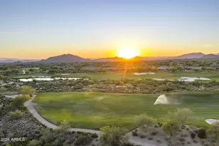 36828 N 104th Pl, Scottsdale, AZ 85262 - Photo 60