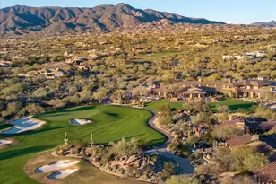 36828 N 104th Pl, Scottsdale, AZ 85262 - Photo 62