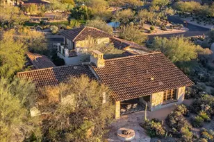 36828 N 104th Pl, Scottsdale, AZ 85262 - Photo 26