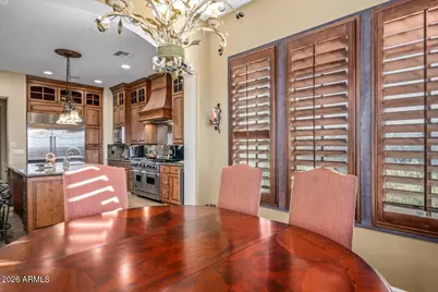 36828 N 104th Place, Scottsdale, AZ 85262 - Photo 34