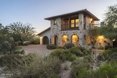 36828 N 104th Place, Scottsdale, AZ 85262 - Photo 6