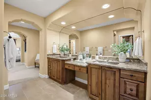 36828 N 104th Pl, Scottsdale, AZ 85262 - Photo 38