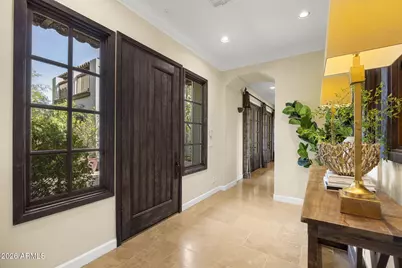 36828 N 104th Place, Scottsdale, AZ 85262 - Photo 12
