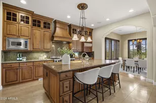 36828 N 104th Pl, Scottsdale, AZ 85262 - Photo 26