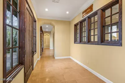 36828 N 104th Place, Scottsdale, AZ 85262 - Photo 12