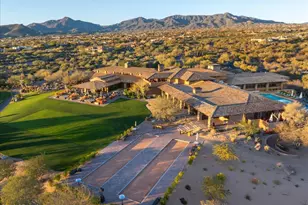 36828 N 104th Pl, Scottsdale, AZ 85262 - Photo 36