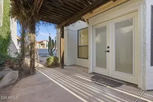 14457 S 41st Way, Phoenix, AZ 85044 - Photo 26