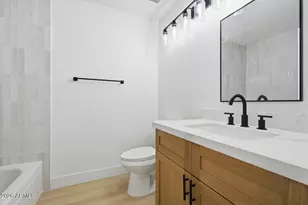 14457 S 41st Way, Phoenix, AZ 85044 - Photo 24