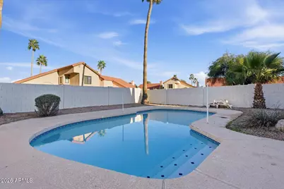 14457 S 41st Way, Phoenix, AZ 85044 - Photo 30