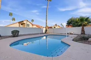 14457 S 41st Way, Phoenix, AZ 85044 - Photo 30