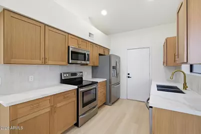 14457 S 41st Way, Phoenix, AZ 85044 - Photo 14