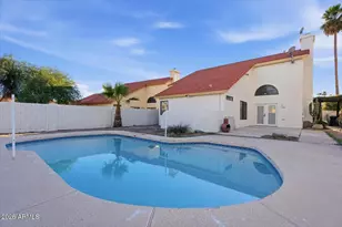 14457 S 41st Way, Phoenix, AZ 85044 - Photo 30