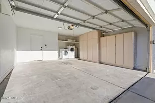 14457 S 41st Way, Phoenix, AZ 85044 - Photo 26