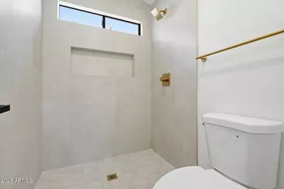 14457 S 41st Way, Phoenix, AZ 85044 - Photo 20