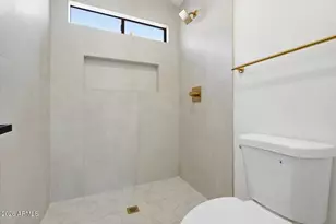 14457 S 41st Way, Phoenix, AZ 85044 - Photo 20