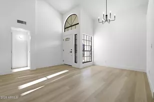 14457 S 41st Way, Phoenix, AZ 85044 - Photo 8