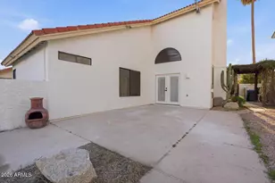 14457 S 41st Way, Phoenix, AZ 85044 - Photo 28