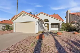 14457 S 41st Way, Phoenix, AZ 85044 - Photo 2