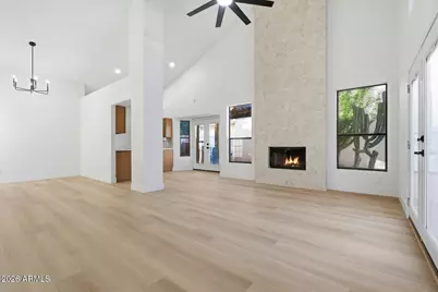 14457 S 41st Way, Phoenix, AZ 85044 - Photo 6