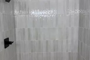 14457 S 41st Way, Phoenix, AZ 85044 - Photo 24