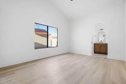 14457 S 41st Way, Phoenix, AZ 85044 - Photo 16