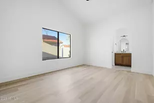 14457 S 41st Way, Phoenix, AZ 85044 - Photo 16