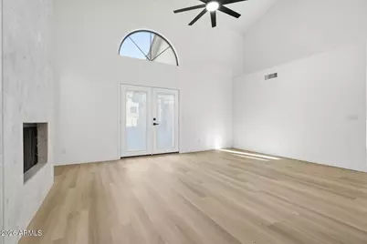 14457 S 41st Way, Phoenix, AZ 85044 - Photo 10