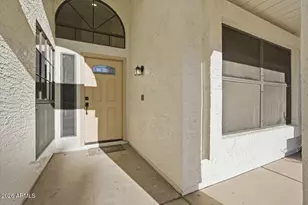 14457 S 41st Way, Phoenix, AZ 85044 - Photo 4