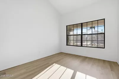 14457 S 41st Way, Phoenix, AZ 85044 - Photo 22