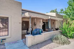 14300 W Bell Rd, Surprise, AZ 85374 - Photo 2
