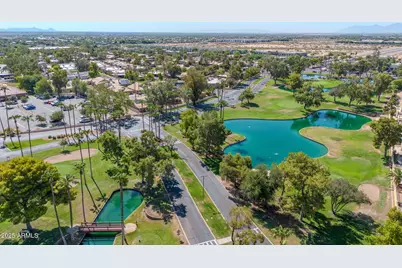 14300 W Bell Road #83, Surprise, AZ 85374 - Photo 22