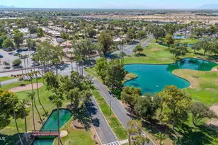 14300 W Bell Rd, Surprise, AZ 85374 - Photo 22