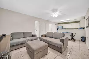 14300 W Bell Rd, Surprise, AZ 85374 - Photo 4