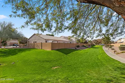 10793 N 70th Avenue, Peoria, AZ 85345 - Photo 46