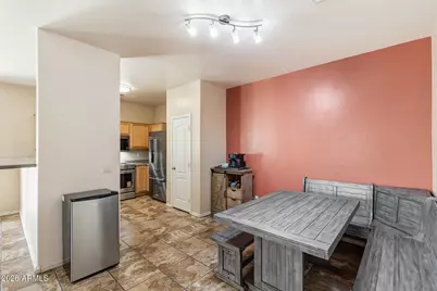 10793 N 70th Avenue, Peoria, AZ 85345 - Photo 20