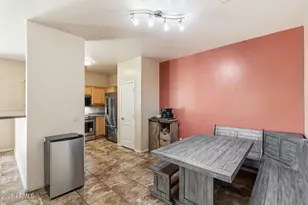 10793 N 70th Ave, Peoria, AZ 85345 - Photo 20