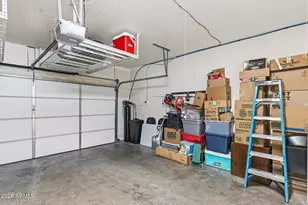 10793 N 70th Ave, Peoria, AZ 85345 - Photo 48