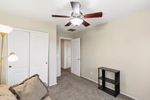 10793 N 70th Ave, Peoria, AZ 85345 - Photo 30