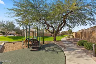 10793 N 70th Ave, Peoria, AZ 85345 - Photo 44