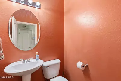 10793 N 70th Avenue, Peoria, AZ 85345 - Photo 36